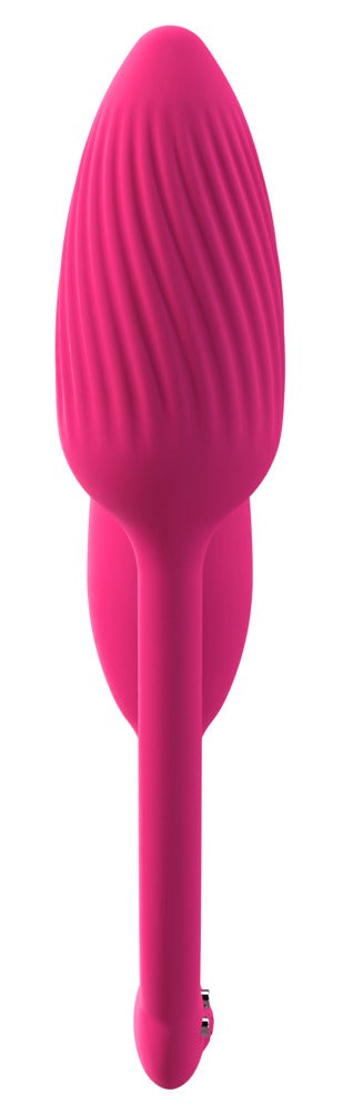 https://www.orion.de/assets/product-images/vhesoft/product-zoom-image/05587290000_nor_c.jpg