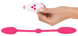https://www.orion.de/assets/product-images/vhesoft/product-zoom-image/05587290000_nor_g.jpg