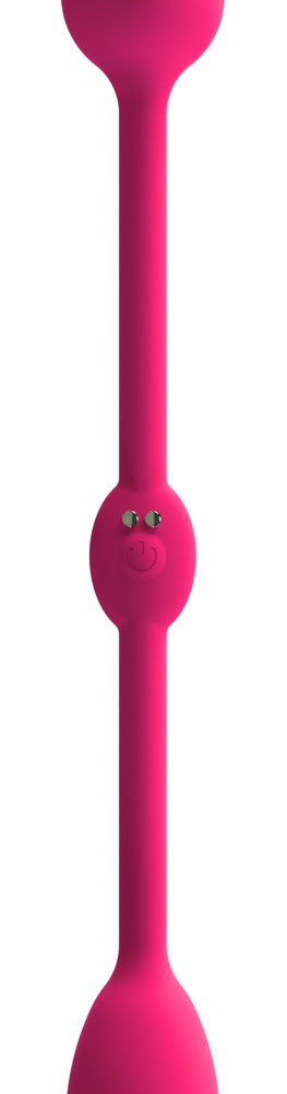 https://www.orion.de/assets/product-images/vhesoft/product-zoom-image/05587290000_nor_j.jpg