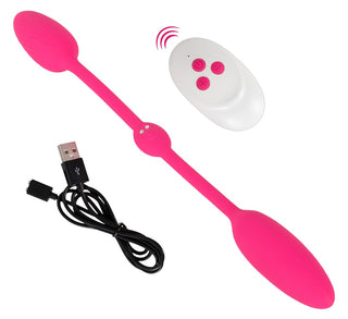 https://www.orion.de/assets/product-images/vhesoft/product-zoom-image/05587290000_nor_k.jpg