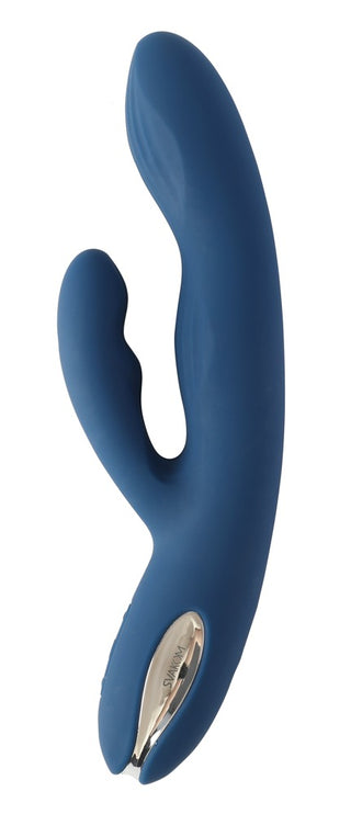 https://www.orion.de/assets/product-images/vhesoft/product-zoom-image/05587610000_nor_a.jpg