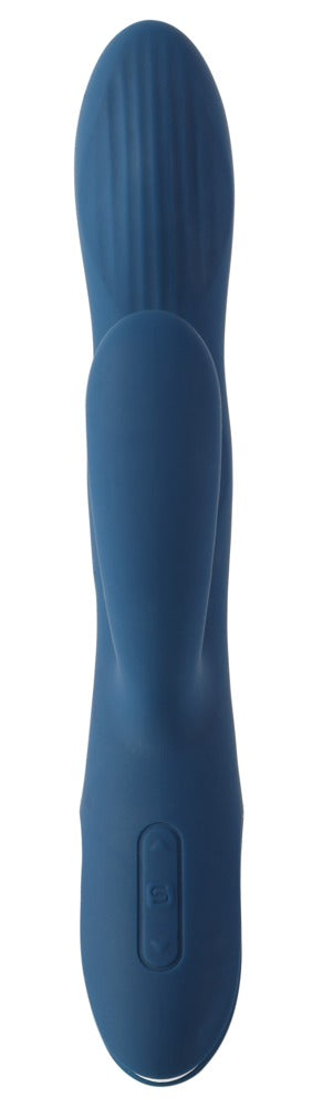 https://www.orion.de/assets/product-images/vhesoft/product-zoom-image/05587610000_nor_c.jpg