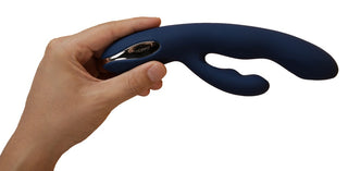 https://www.orion.de/assets/product-images/vhesoft/product-zoom-image/05587610000_nor_d.jpg