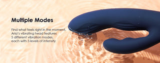 https://www.orion.de/assets/product-images/vhesoft/product-zoom-image/05587610000_nor_e.jpg