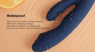 https://www.orion.de/assets/product-images/vhesoft/product-zoom-image/05587610000_nor_f.jpg