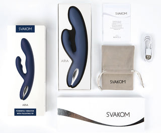 https://www.orion.de/assets/product-images/vhesoft/product-zoom-image/05587610000_nor_g.jpg