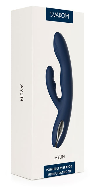 https://www.orion.de/assets/product-images/vhesoft/product-zoom-image/05587610000_verp.jpg