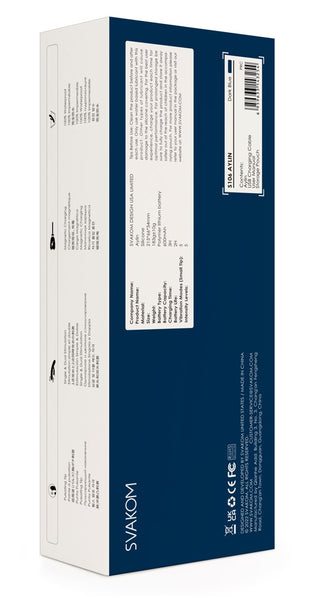 https://www.orion.de/assets/product-images/vhesoft/product-zoom-image/05587610000_verp_b.jpg