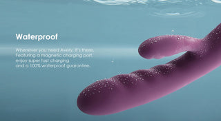 https://www.orion.de/assets/product-images/vhesoft/product-zoom-image/05587700000_nor_e.jpg