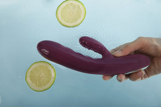 https://www.orion.de/assets/product-images/vhesoft/product-zoom-image/05587700000_nor_g.jpg