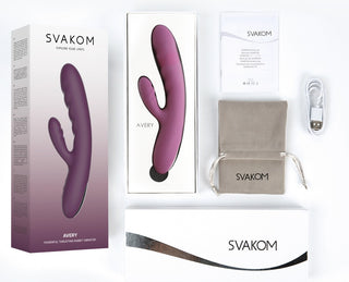 https://www.orion.de/assets/product-images/vhesoft/product-zoom-image/05587700000_nor_h.jpg