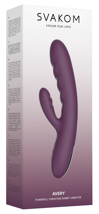 https://www.orion.de/assets/product-images/vhesoft/product-zoom-image/05587700000_verp.jpg