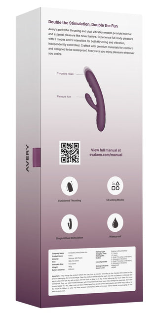 https://www.orion.de/assets/product-images/vhesoft/product-zoom-image/05587700000_verp_b.jpg