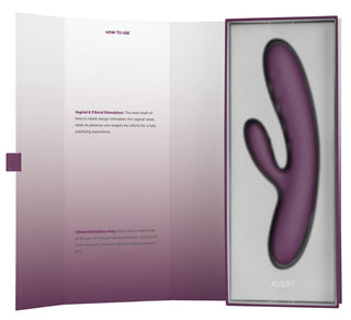 https://www.orion.de/assets/product-images/vhesoft/product-zoom-image/05587700000_verp_c.jpg