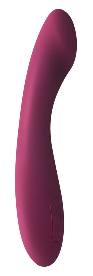https://www.orion.de/assets/product-images/vhesoft/product-zoom-image/05587880000_nor_a.jpg