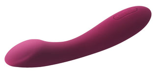 https://www.orion.de/assets/product-images/vhesoft/product-zoom-image/05587880000_nor_b.jpg