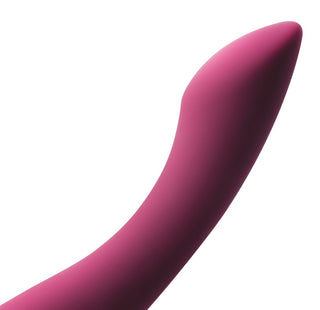https://www.orion.de/assets/product-images/vhesoft/product-zoom-image/05587880000_nor_d.jpg