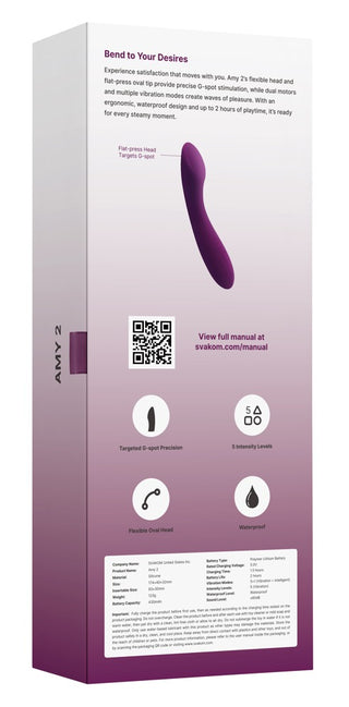 https://www.orion.de/assets/product-images/vhesoft/product-zoom-image/05587880000_verp_b.jpg