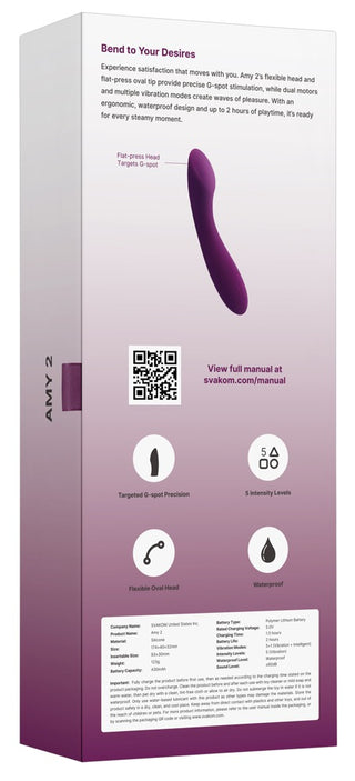 https://www.orion.de/assets/product-images/vhesoft/product-zoom-image/05587880000_verp_c.jpg