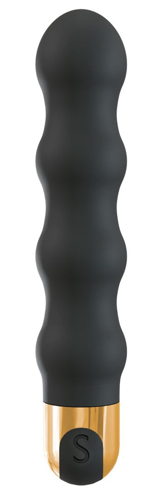 https://www.orion.de/assets/product-images/vhesoft/product-zoom-image/05588260000_nor_a.jpg
