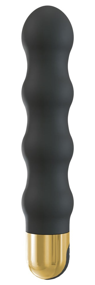 https://www.orion.de/assets/product-images/vhesoft/product-zoom-image/05588260000_nor_b.jpg
