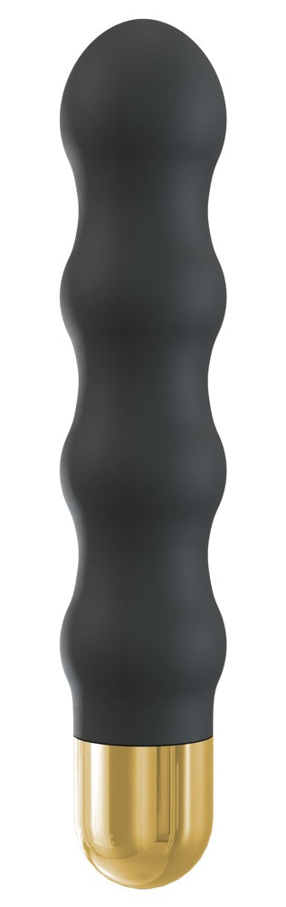 https://www.orion.de/assets/product-images/vhesoft/product-zoom-image/05588260000_nor_c.jpg
