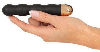 https://www.orion.de/assets/product-images/vhesoft/product-zoom-image/05588260000_nor_d.jpg