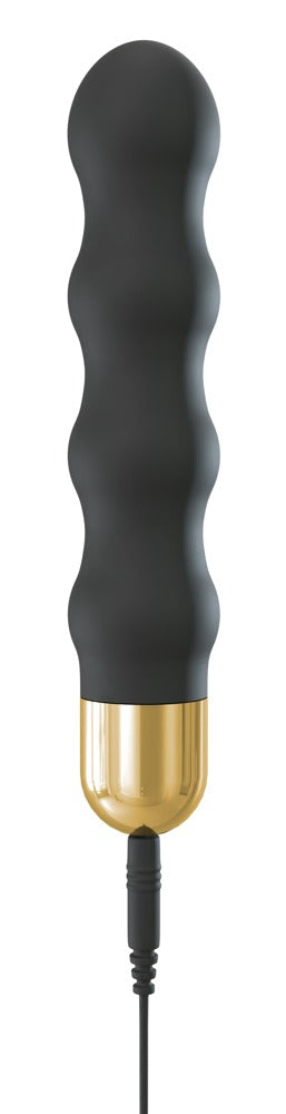 https://www.orion.de/assets/product-images/vhesoft/product-zoom-image/05588260000_nor_e.jpg
