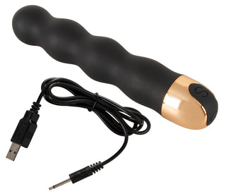 https://www.orion.de/assets/product-images/vhesoft/product-zoom-image/05588260000_nor_f.jpg