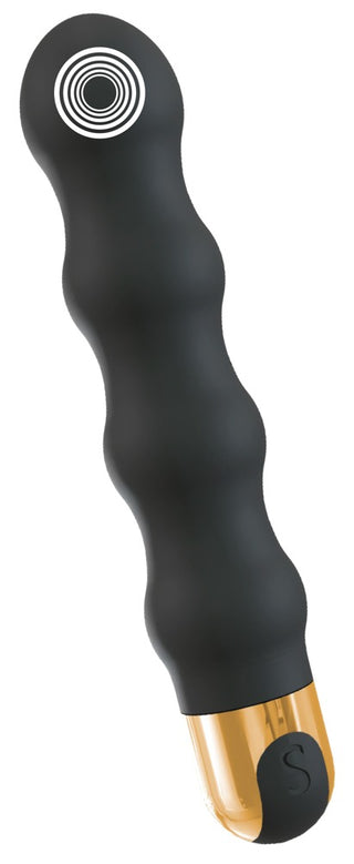 https://www.orion.de/assets/product-images/vhesoft/product-zoom-image/05588260000_nor_g.jpg