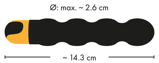 https://www.orion.de/assets/product-images/vhesoft/product-zoom-image/05588260000_nor_h.jpg