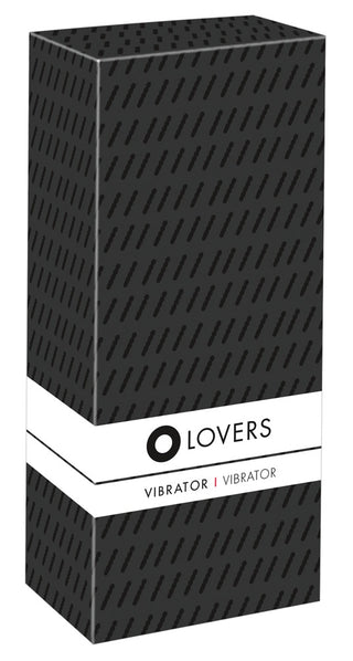 https://www.orion.de/assets/product-images/vhesoft/product-zoom-image/05588260000_verp.jpg