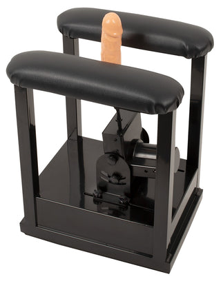 https://www.orion.de/assets/product-images/vhesoft/product-zoom-image/05596440000_nor_a.jpg