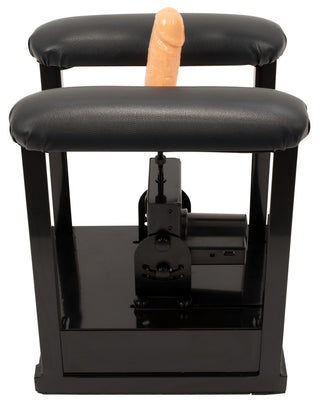 https://www.orion.de/assets/product-images/vhesoft/product-zoom-image/05596440000_nor_b.jpg