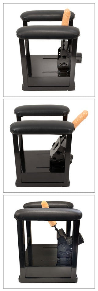 https://www.orion.de/assets/product-images/vhesoft/product-zoom-image/05596440000_nor_f.jpg