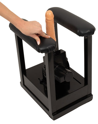 https://www.orion.de/assets/product-images/vhesoft/product-zoom-image/05596440000_nor_g.jpg