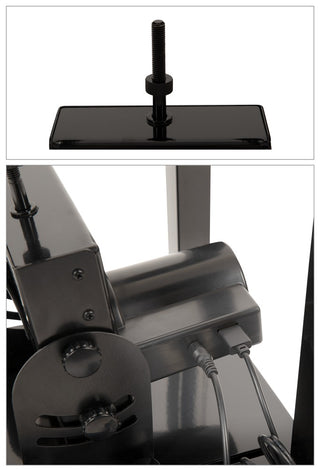 https://www.orion.de/assets/product-images/vhesoft/product-zoom-image/05596440000_nor_i.jpg