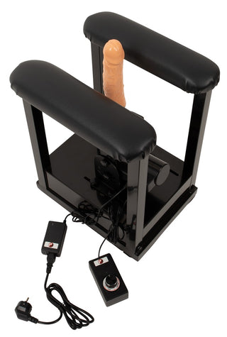 https://www.orion.de/assets/product-images/vhesoft/product-zoom-image/05596440000_nor_j.jpg