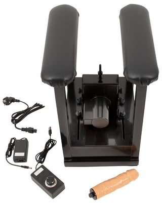 https://www.orion.de/assets/product-images/vhesoft/product-zoom-image/05596440000_nor_k.jpg