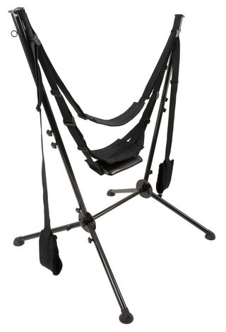 https://www.orion.de/assets/product-images/vhesoft/product-zoom-image/05597090000_nor_b.jpg