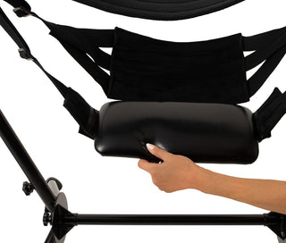 https://www.orion.de/assets/product-images/vhesoft/product-zoom-image/05597090000_nor_c.jpg