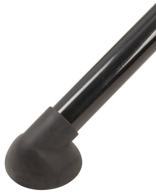 https://www.orion.de/assets/product-images/vhesoft/product-zoom-image/05597090000_nor_i.jpg