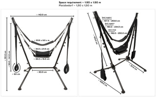 https://www.orion.de/assets/product-images/vhesoft/product-zoom-image/05597090000_nor_j.jpg