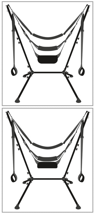 https://www.orion.de/assets/product-images/vhesoft/product-zoom-image/05597090000_nor_k.jpg