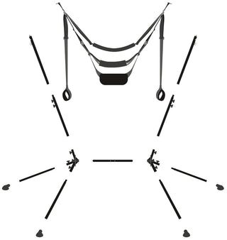 https://www.orion.de/assets/product-images/vhesoft/product-zoom-image/05597090000_nor_l.jpg