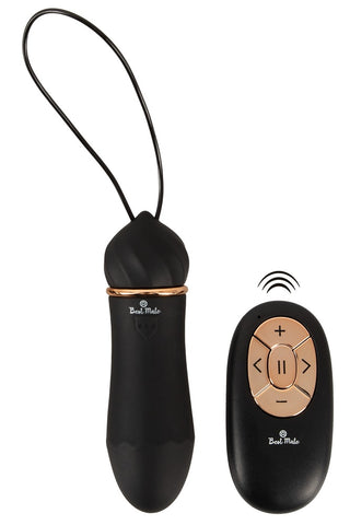 https://www.orion.de/assets/product-images/vhesoft/product-zoom-image/05598900000_nor_a.jpg