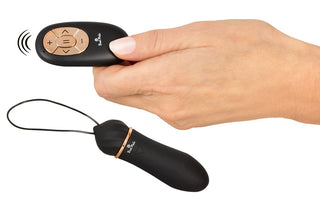 https://www.orion.de/assets/product-images/vhesoft/product-zoom-image/05598900000_nor_e.jpg