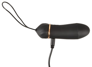 https://www.orion.de/assets/product-images/vhesoft/product-zoom-image/05598900000_nor_h.jpg