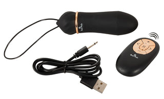 https://www.orion.de/assets/product-images/vhesoft/product-zoom-image/05598900000_nor_i.jpg
