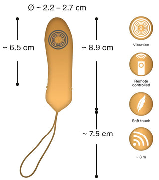 https://www.orion.de/assets/product-images/vhesoft/product-zoom-image/05598900000_nor_j.jpg